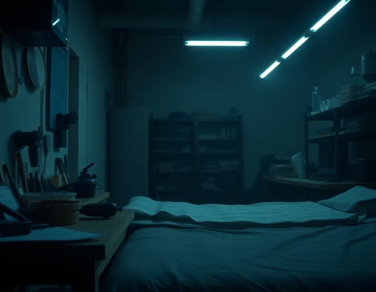 disinfestazione cimici da letto Fasano